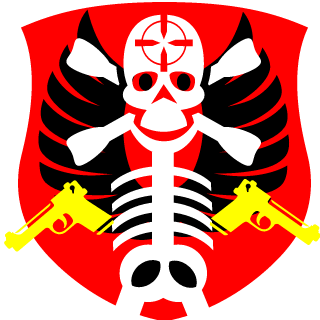 bjgkfuusysuf's emblem