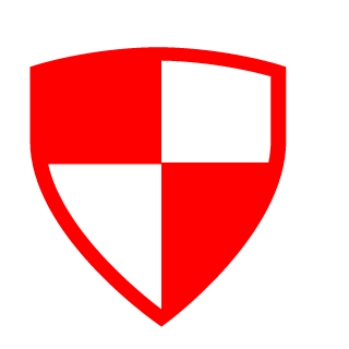 ---STOKON---'s emblem