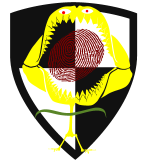 Viinex_1's emblem