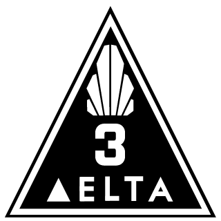 ThePerryShow's emblem