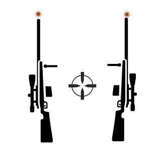 ChiliFletcher's emblem