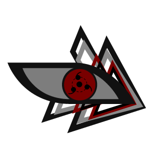 madnessJack's emblem