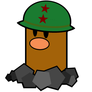 Vide0spieljunkie's emblem