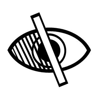 khmz1's emblem