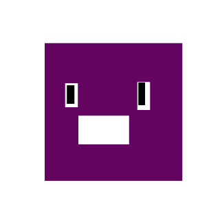 K3rs3n's emblem