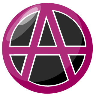 HavokSeeker666's emblem