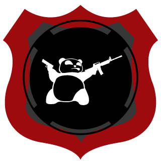 CrudeSatsuma26's emblem