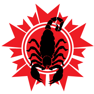 scorpio9592's emblem