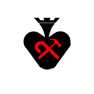 archie_bc's emblem