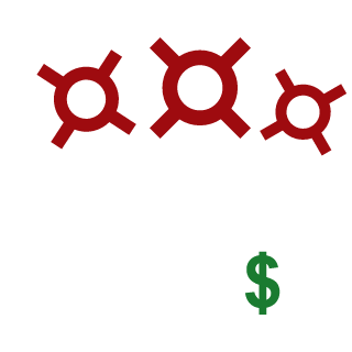 KETZALCOATL_BIRD's emblem