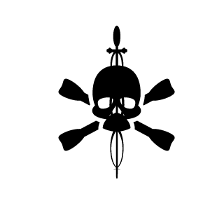 SuperKiller4522's emblem