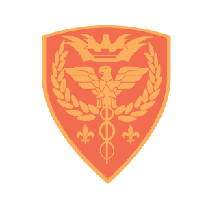 ganokins's emblem