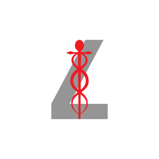 TenetT4's emblem