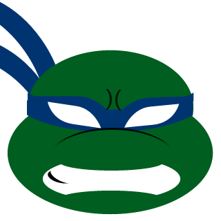 Paperbaghat's emblem