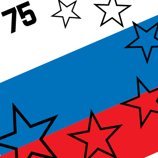 3f3954a21601cdd3's emblem