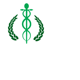 spikerking's emblem