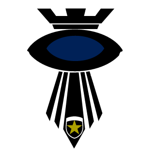Addinatoa's emblem