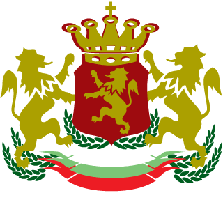 Hawk_BUL's emblem