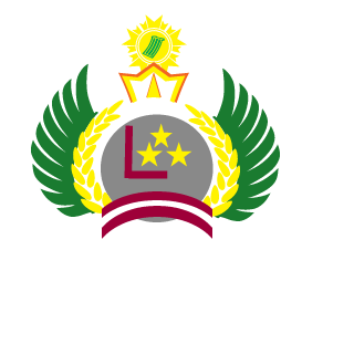Skookiz's emblem