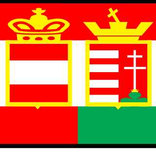 xXPopcornHUNXx's emblem