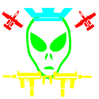 t0omm6496's emblem