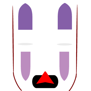 redshift0000's emblem