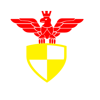 DMXI222's emblem