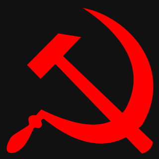 sintlain's emblem