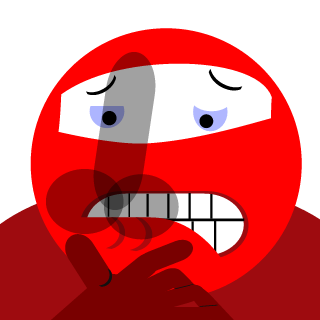 tokstollan's emblem