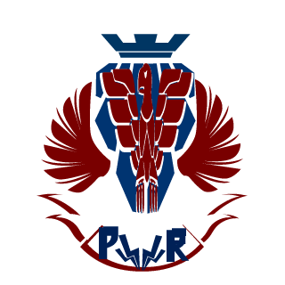 _PWR_Krahog's emblem