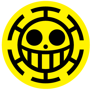 notcipheerrr's emblem