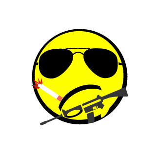 ShaneK-36's emblem
