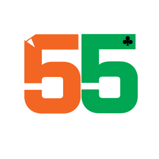 Guilty667's emblem