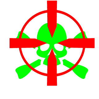 AaRr3ck1's emblem