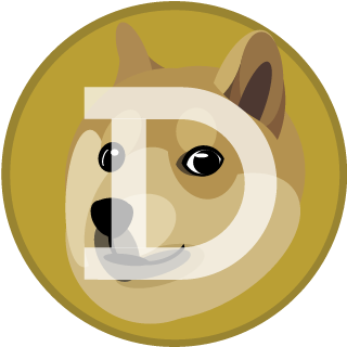 DudeFrogMan's emblem