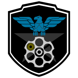 DerMechatroniker's emblem