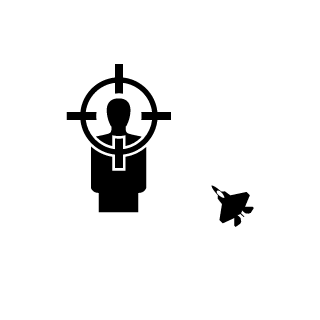 206GT's emblem
