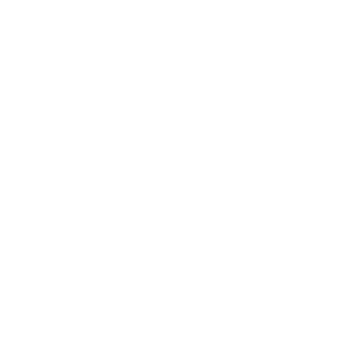 -DarthEmeritus-'s emblem