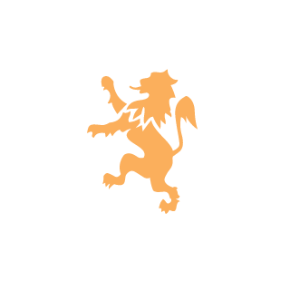 DocDutch's emblem