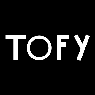 tOfY_NaZaR's emblem