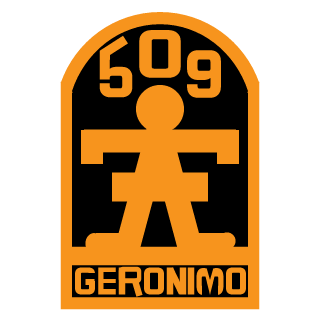 GunFather13's emblem