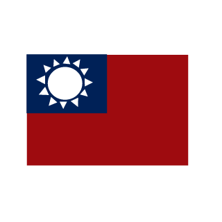 105293's emblem