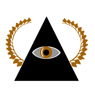 3e7625051900bff9's emblem