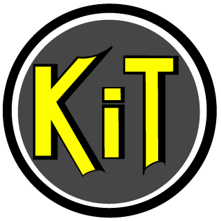 KiT-ArchEnemy's emblem