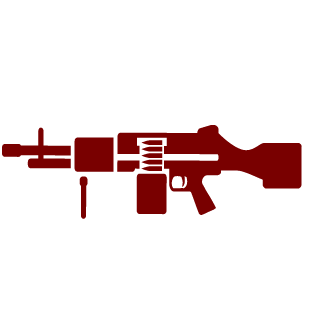 Syex981's emblem