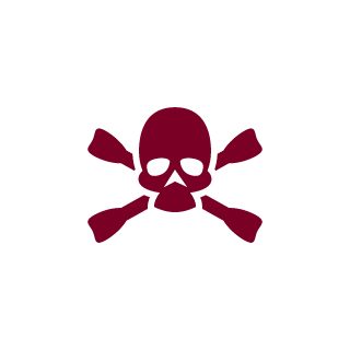 x1NyAuGuST0's emblem