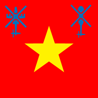 ThoSanChicken's emblem