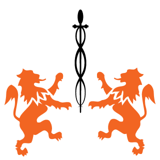 5jxr1's emblem