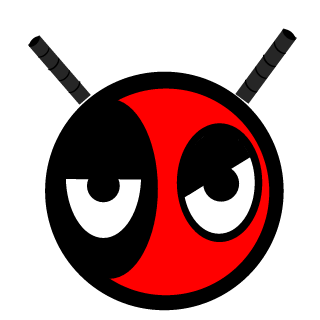 Lildicknugget's emblem