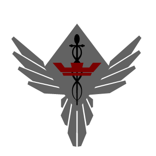 zMythiic's emblem